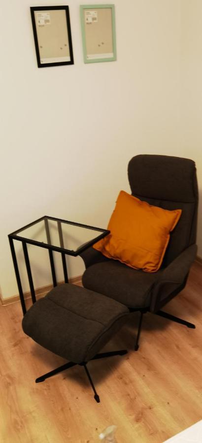 Focus Lux Διαμέρισμα Miercurea Ciuc Εξωτερικό φωτογραφία